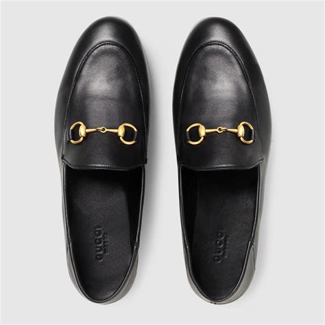 gucci horsebit moccasin|Gucci brixton loafers.